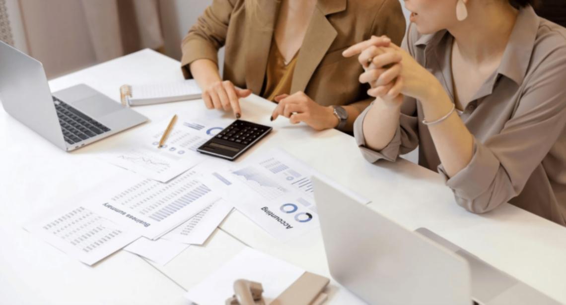 Mobile SEO documentation and learning resources organized for different skill levels